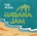 habana jam